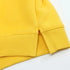Premium Fleece Dinosaur-Themed Hoodies for Children - Ideal Spring Season Apparel - Warms Hoodies